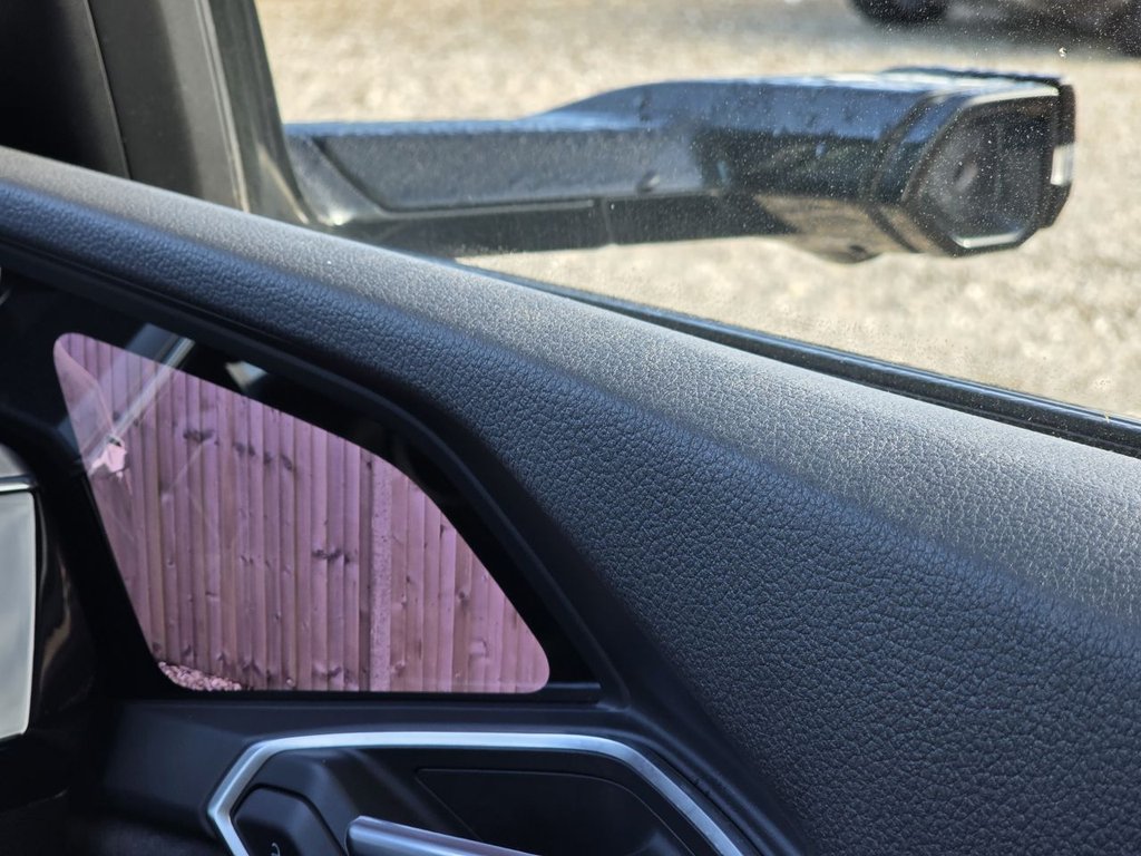 Used Audi e-tron 2020 for sale - 77734283: Photo 12