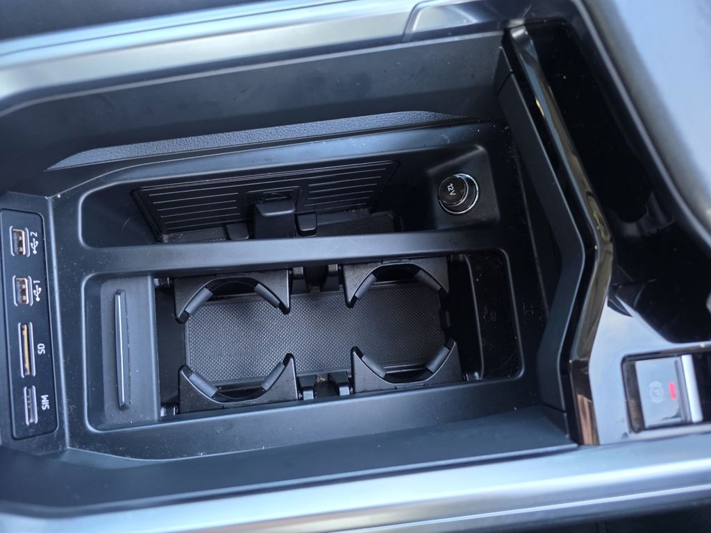 Used Audi e-tron 2020 for sale - 77734283: Photo 28