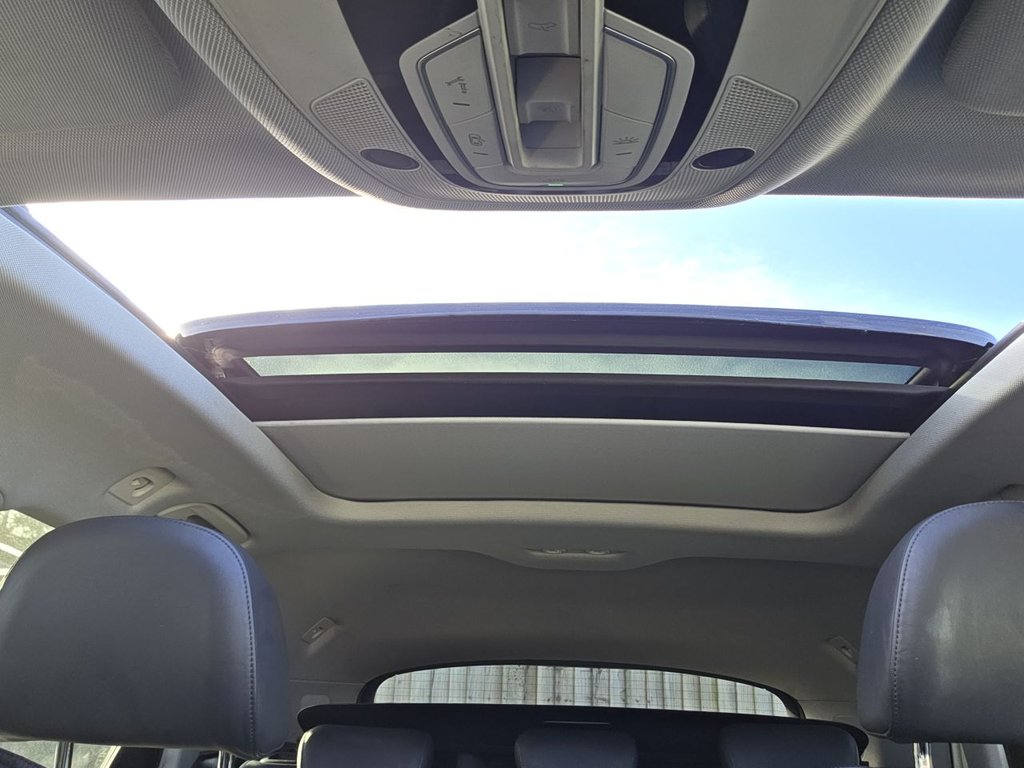 Used Audi e-tron 2020 for sale - 77734283: Photo 29