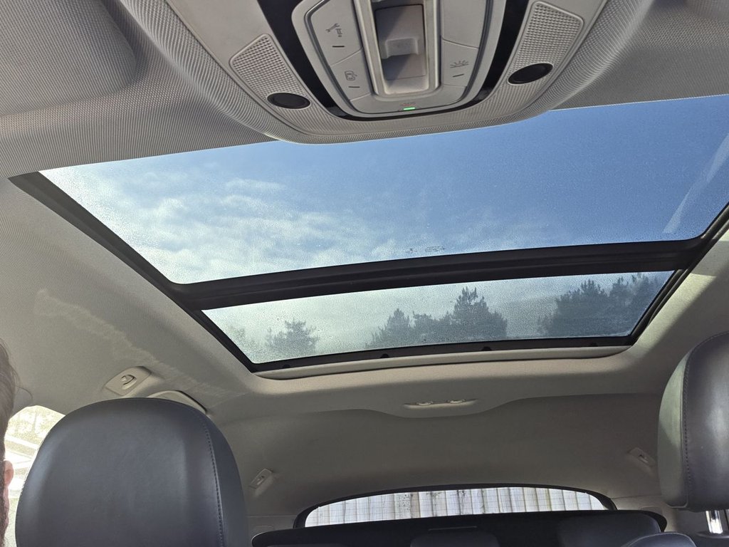 Used Audi e-tron 2020 for sale - 77734283: Photo 30