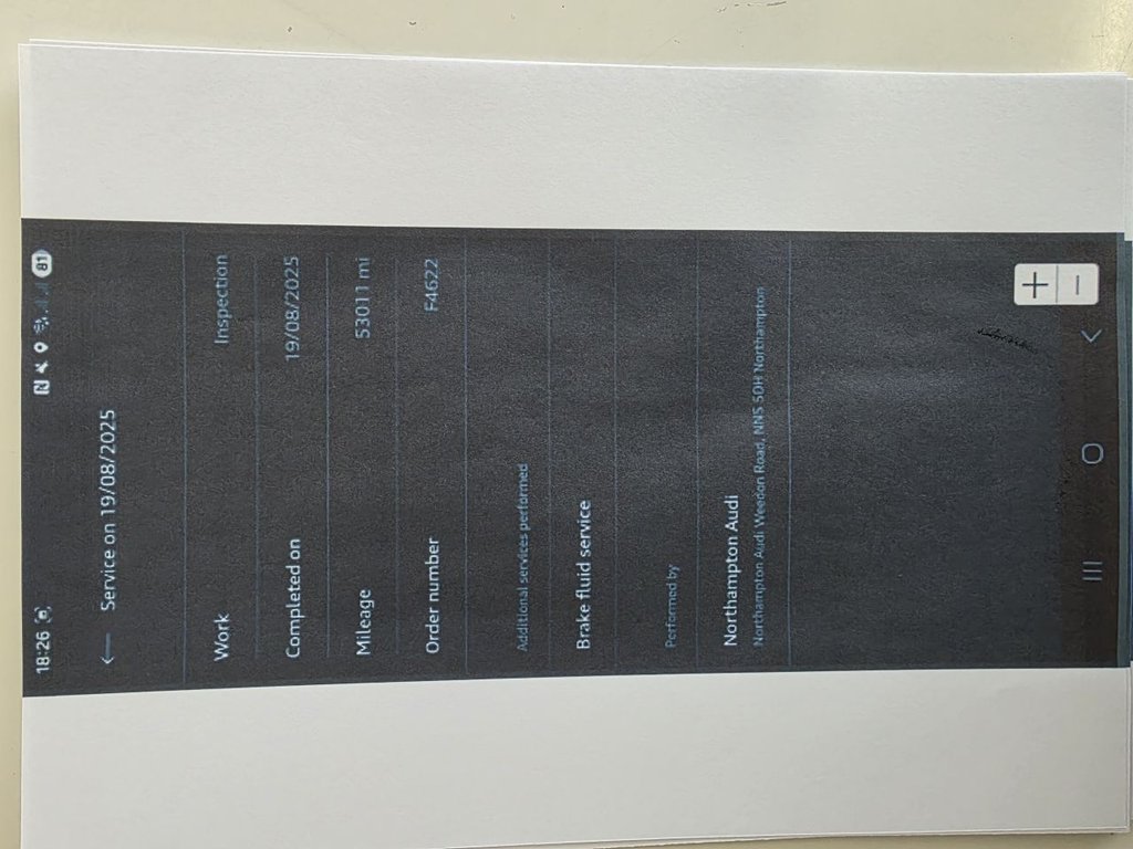 Used Audi e-tron 2020 for sale - 77734283: Photo 31