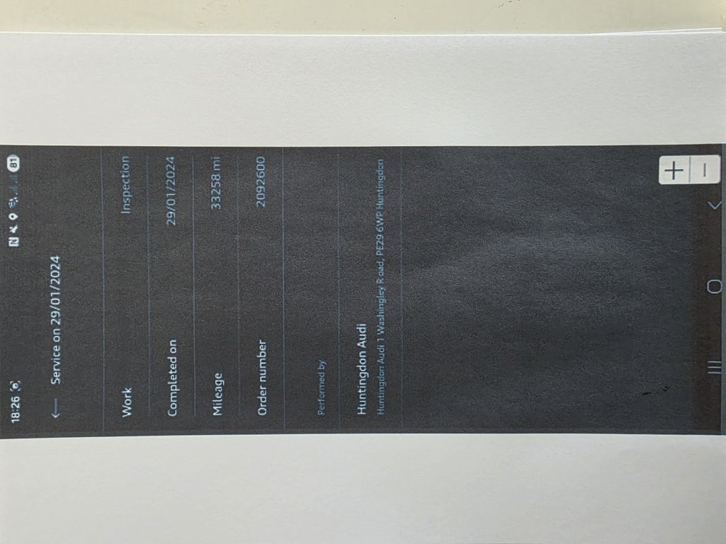 Used Audi e-tron 2020 for sale - 77734283: Photo 32