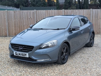 2014 (14) - T2 SE 5dr