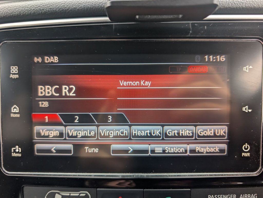 Used Mitsubishi Outlander 2018 for sale - 76470023: Photo 17