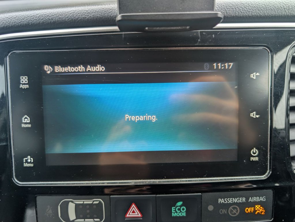 Used Mitsubishi Outlander 2018 for sale - 76470023: Photo 19