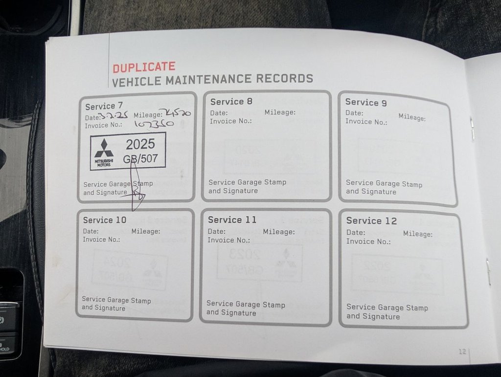 Used Mitsubishi Outlander 2018 for sale - 76470023: Photo 25