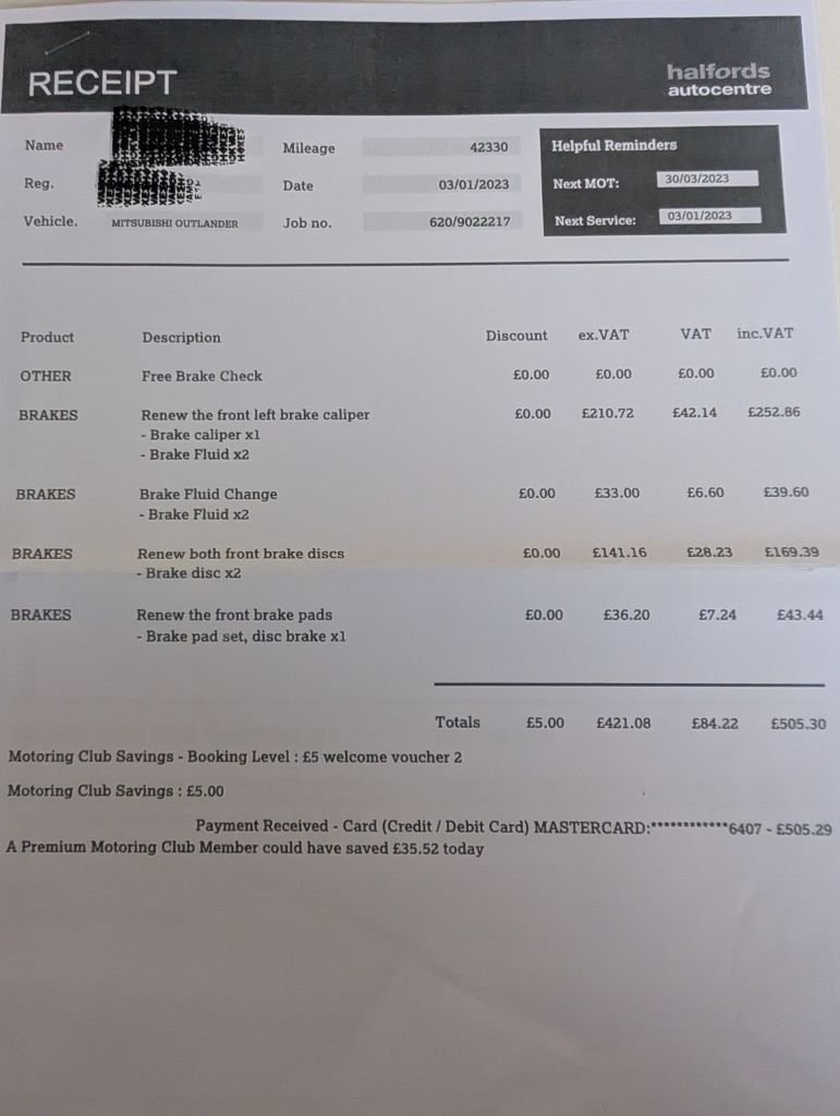 Used Mitsubishi Outlander 2018 for sale - 76470023: Photo 27