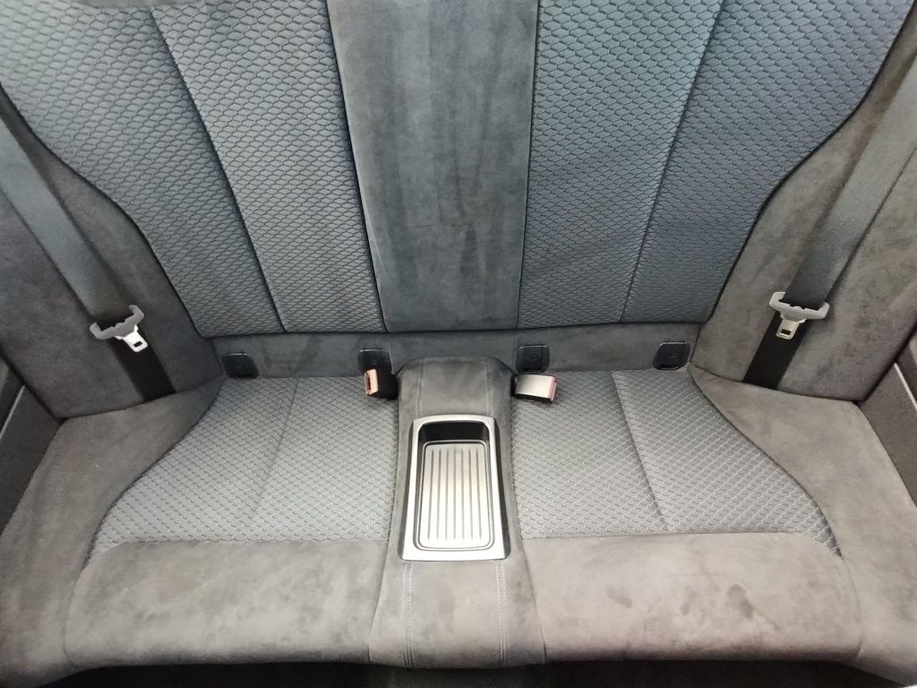 Used BMW 2 Series 2018 for sale - 76345205: Photo 10