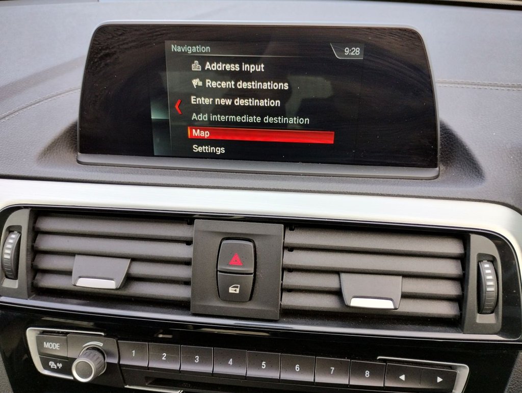 Used BMW 2 Series 2018 for sale - 76345205: Photo 12