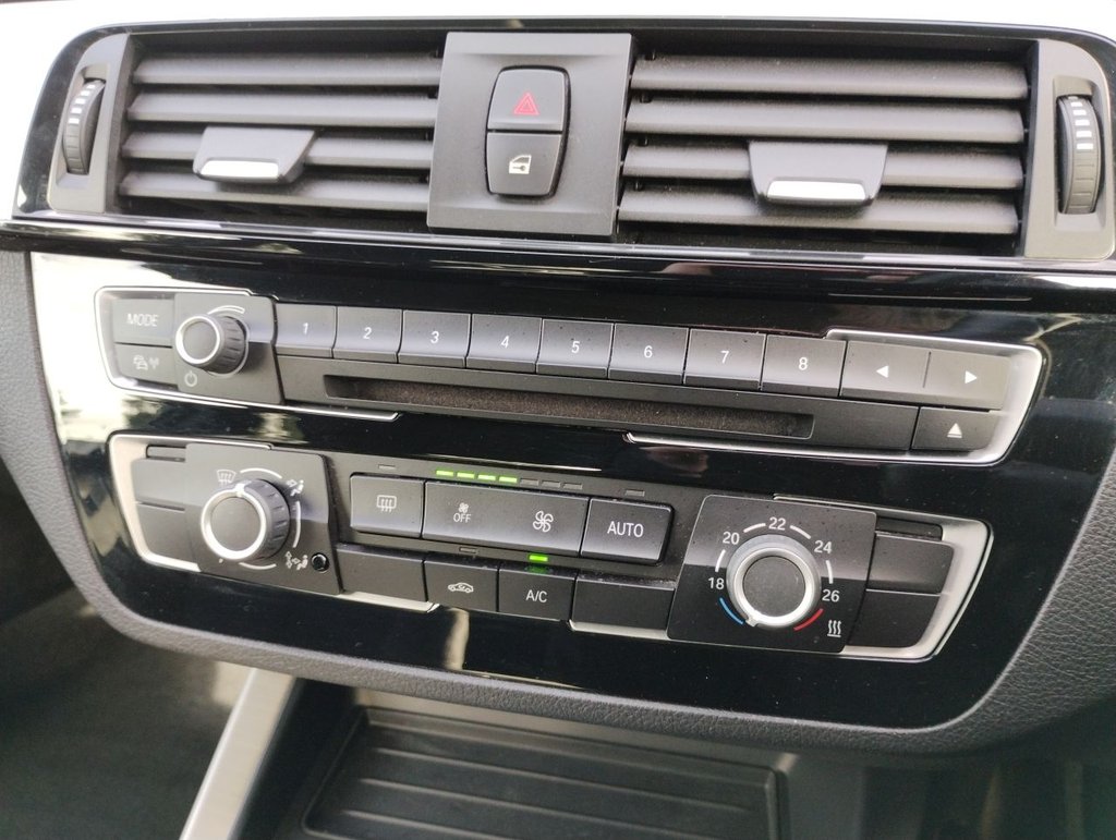 Used BMW 2 Series 2018 for sale - 76345205: Photo 14