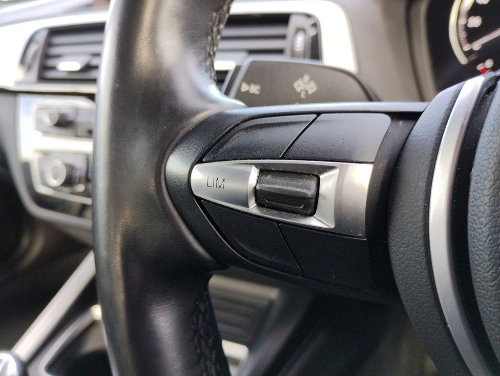 Used BMW 2 Series 2018 for sale - 76345205: Photo 17