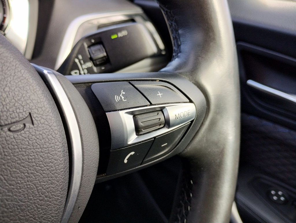 Used BMW 2 Series 2018 for sale - 76345205: Photo 18
