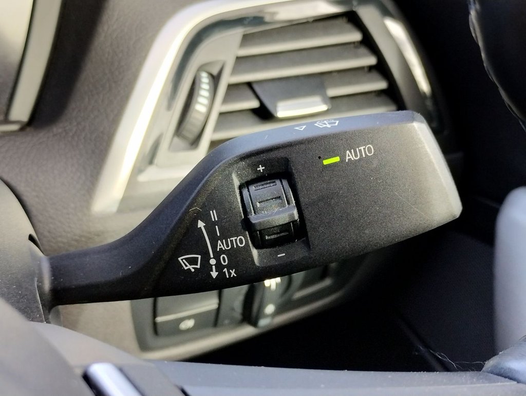 Used BMW 2 Series 2018 for sale - 76345205: Photo 19