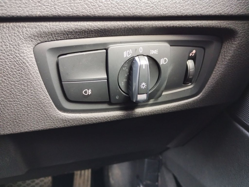 Used BMW 2 Series 2018 for sale - 76345205: Photo 20