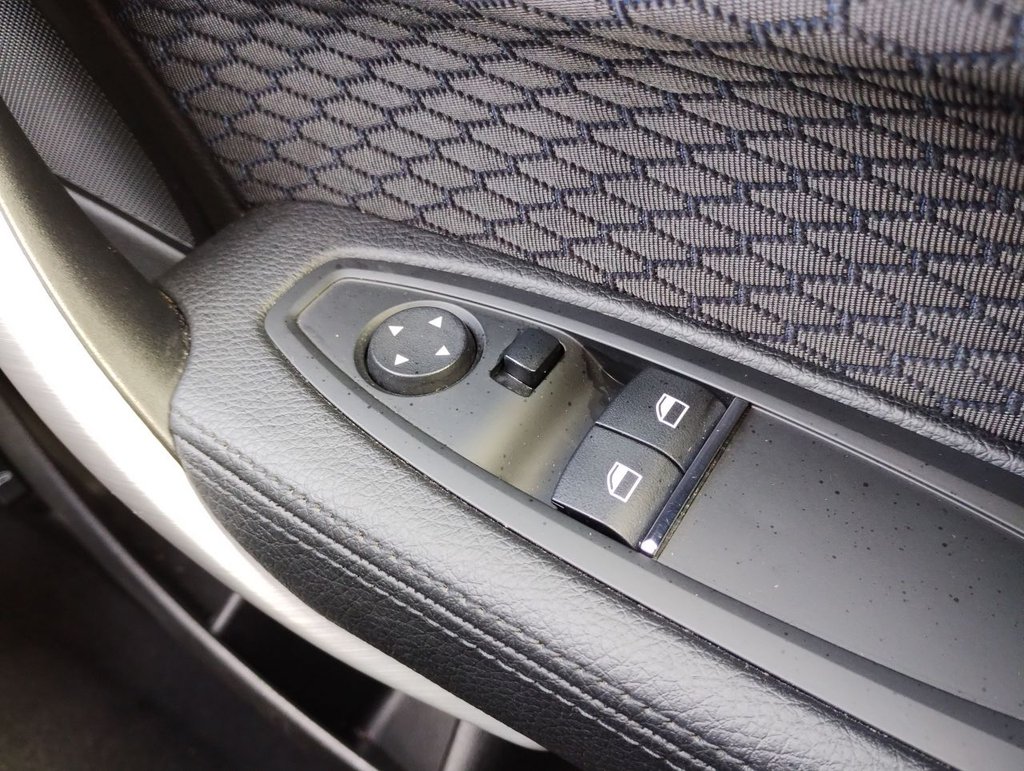 Used BMW 2 Series 2018 for sale - 76345205: Photo 21
