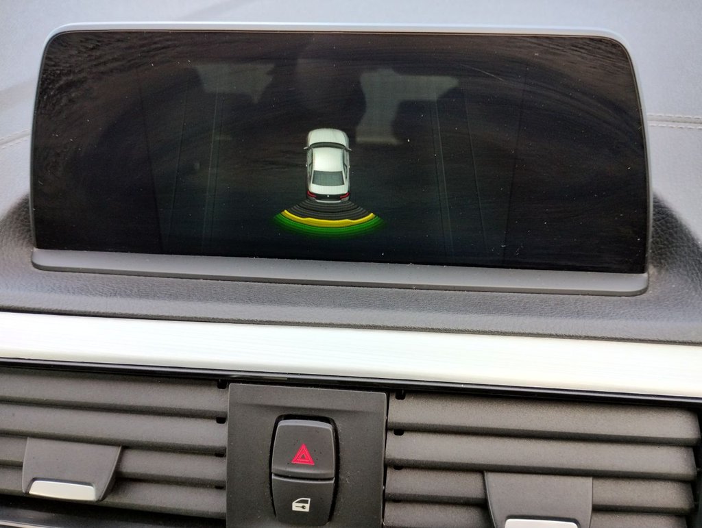 Used BMW 2 Series 2018 for sale - 76345205: Photo 22