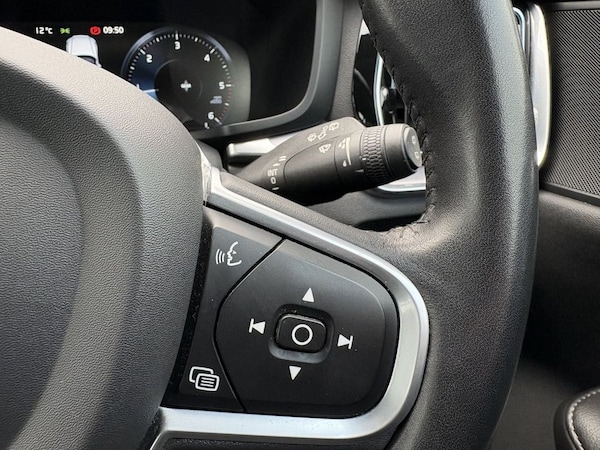 Used Volvo V60 2019 for sale - 76266712: Photo 15