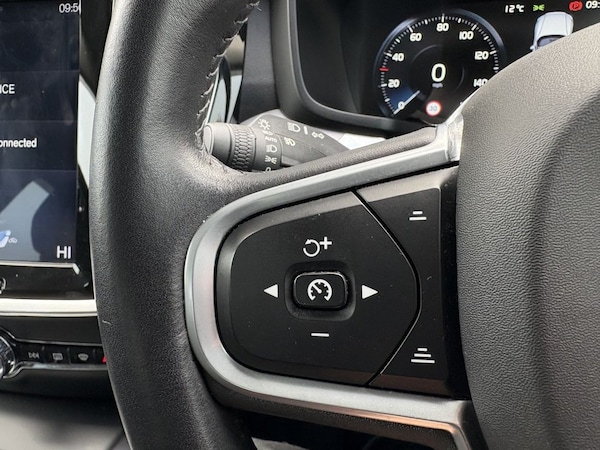Used Volvo V60 2019 for sale - 76266712: Photo 16