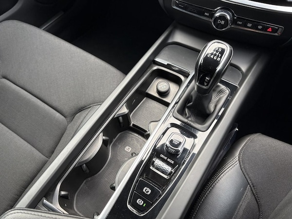 Used Volvo V60 2019 for sale - 76266712: Photo 18