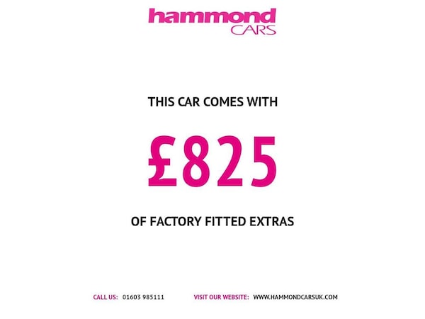 Used Volvo V60 2019 for sale - 76266712: Photo 31