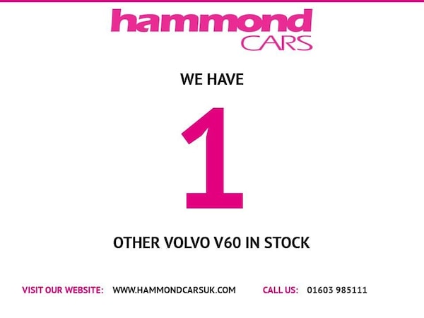 Used Volvo V60 2019 for sale - 76266712: Photo 32