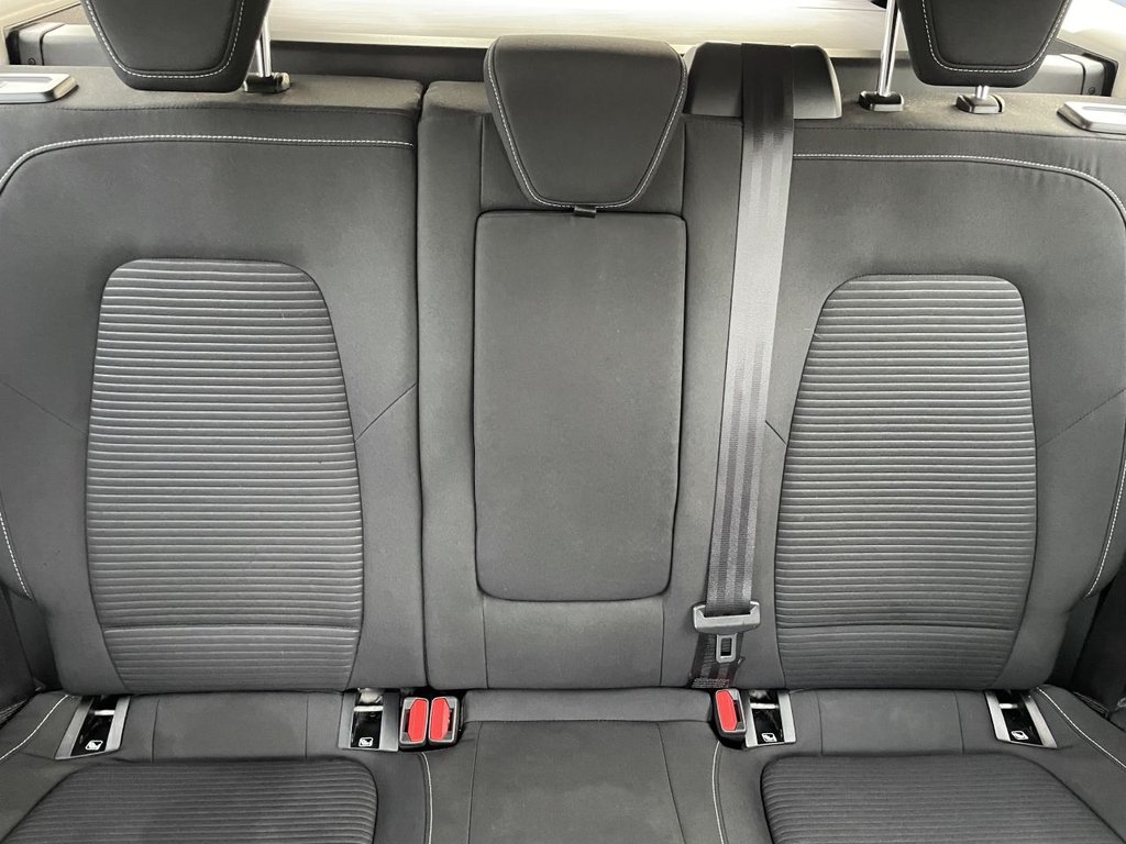 Used Ford Focus 2019 for sale - 77171741: Photo 10