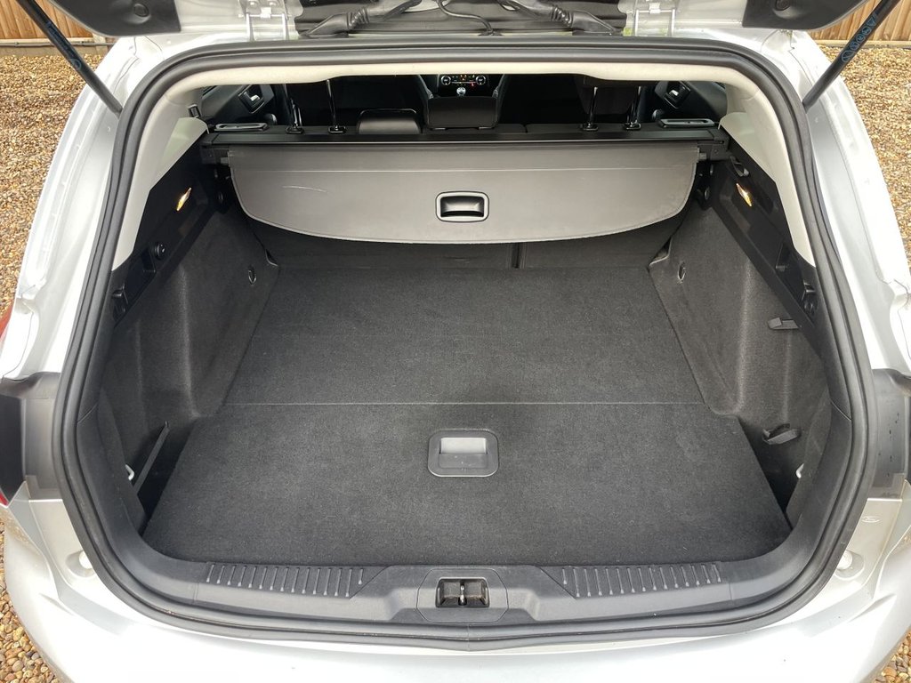 Used Ford Focus 2019 for sale - 77171741: Photo 11