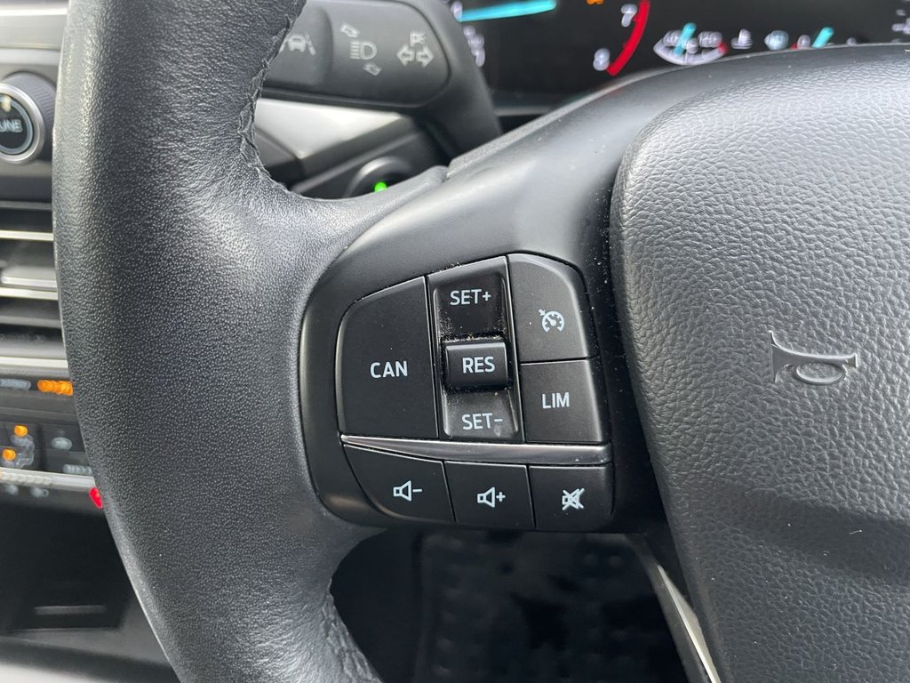 Used Ford Focus 2019 for sale - 77171741: Photo 13