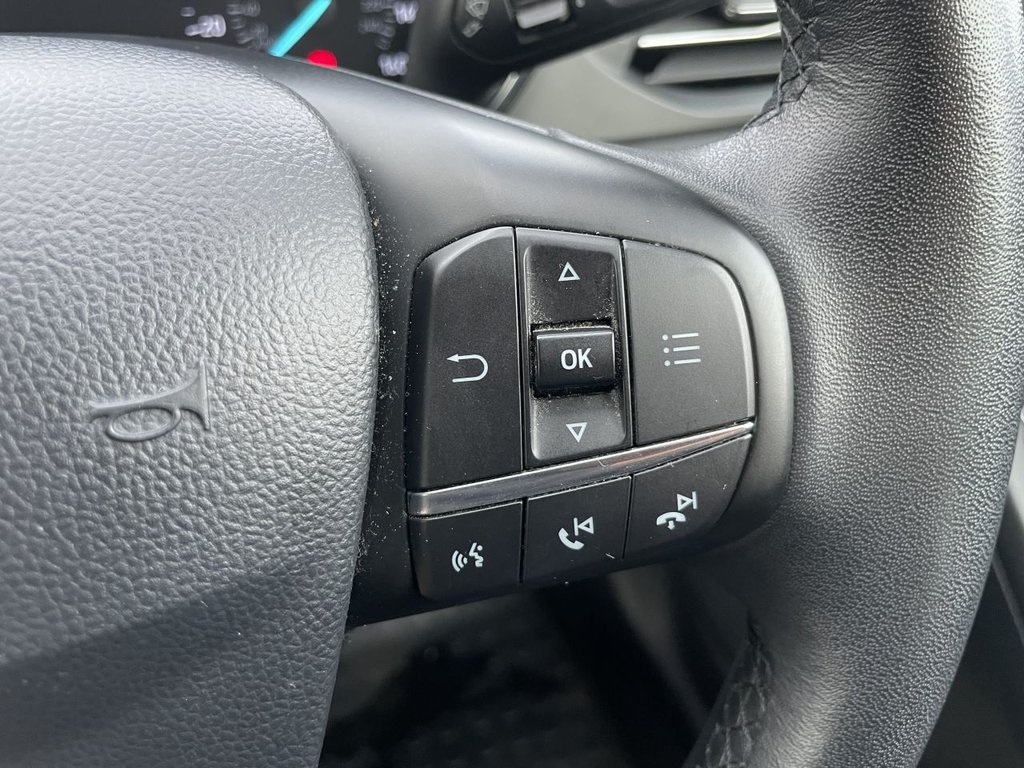 Used Ford Focus 2019 for sale - 77171741: Photo 14