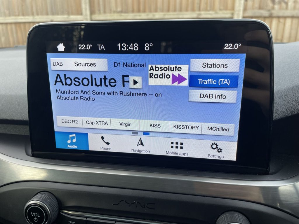 Used Ford Focus 2019 for sale - 77171741: Photo 15