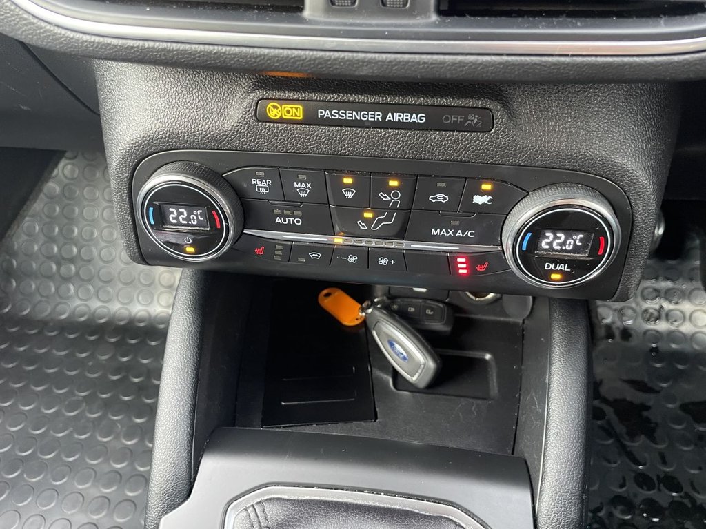 Used Ford Focus 2019 for sale - 77171741: Photo 21