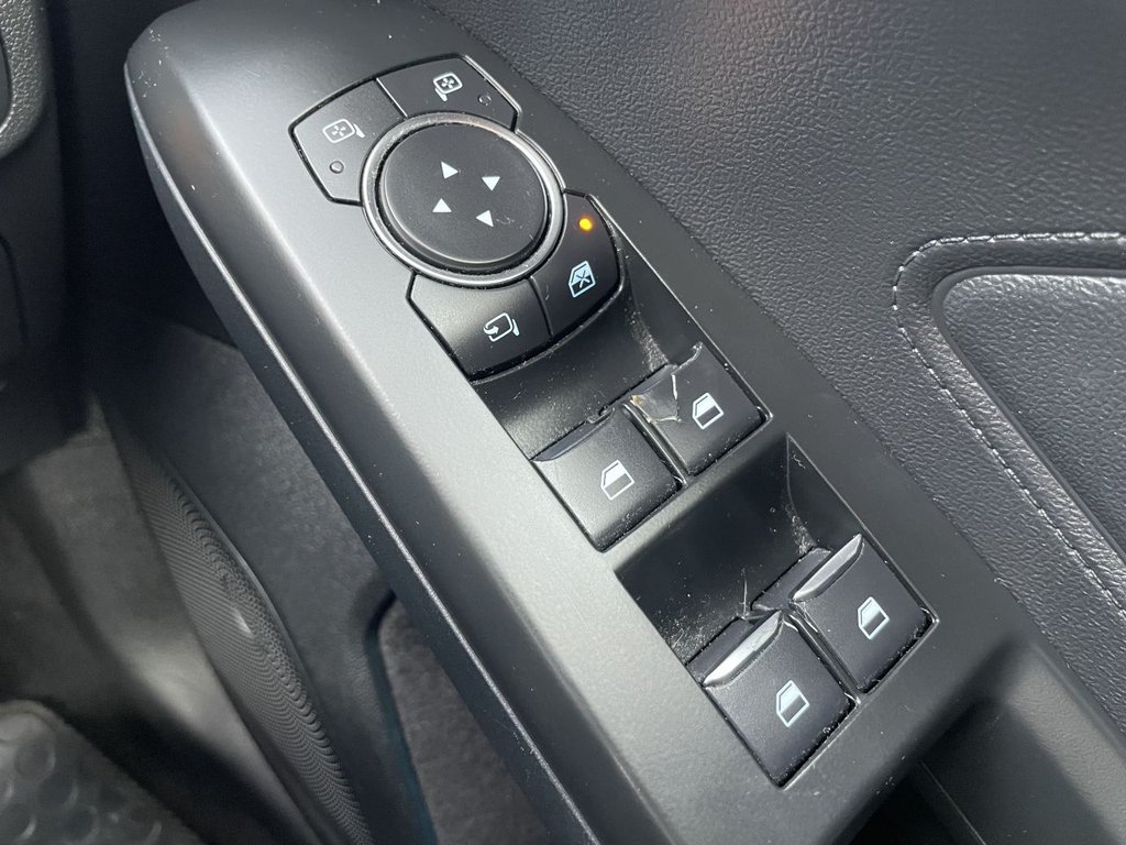 Used Ford Focus 2019 for sale - 77171741: Photo 22