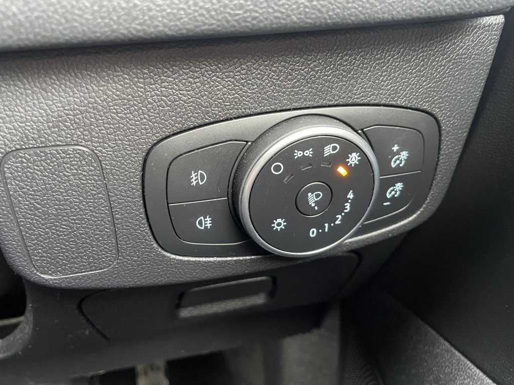 Used Ford Focus 2019 for sale - 77171741: Photo 23