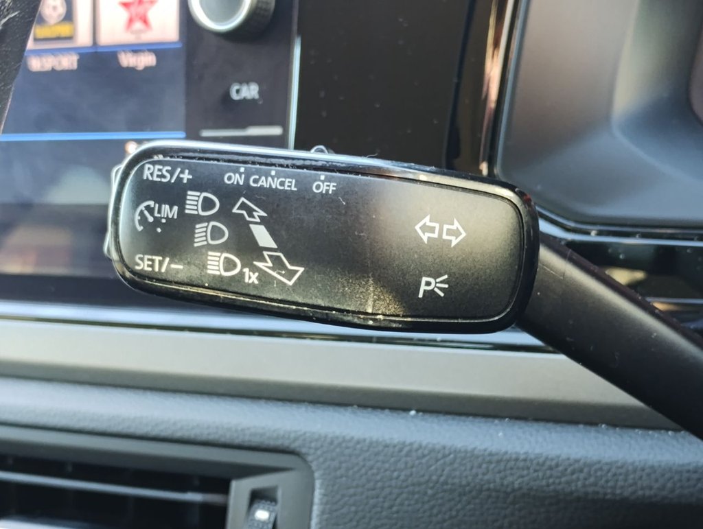 Used Volkswagen Polo 2018 for sale - 76655478: Photo 19