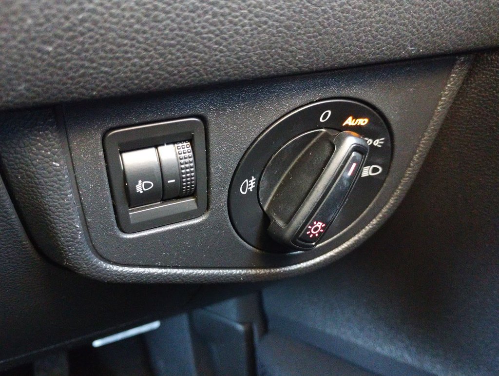 Used Volkswagen Polo 2018 for sale - 76655478: Photo 20