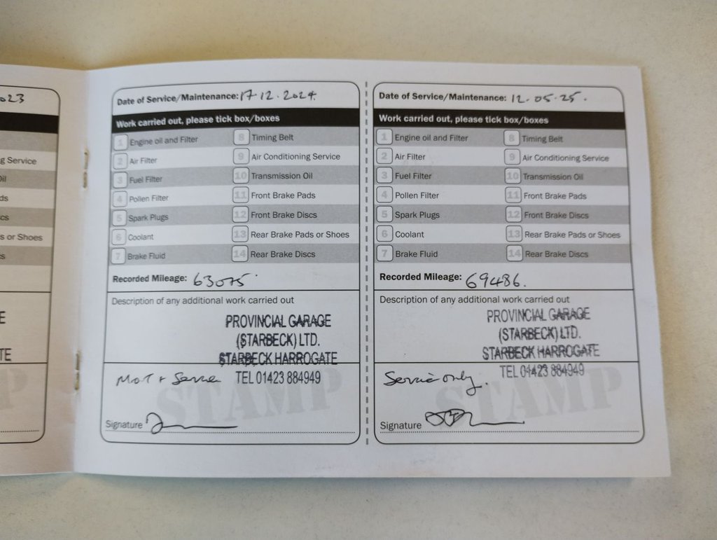 Used Volkswagen Polo 2018 for sale - 76655478: Photo 22