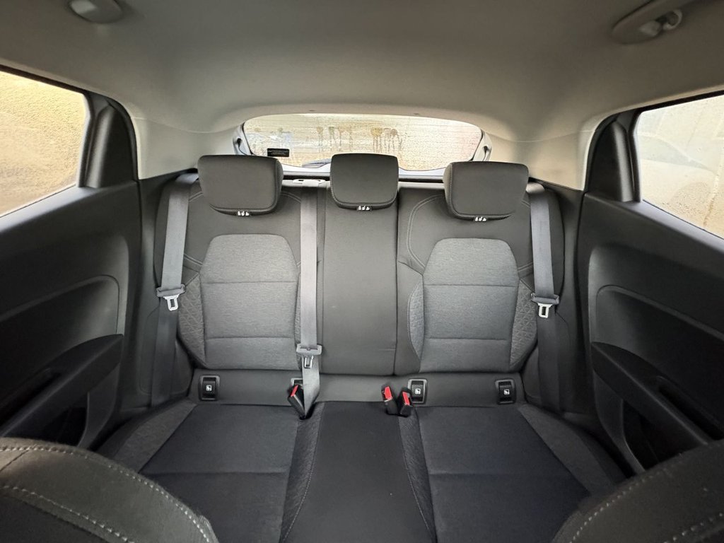 Used Renault Clio 2020 for sale - 76901028: Photo 10