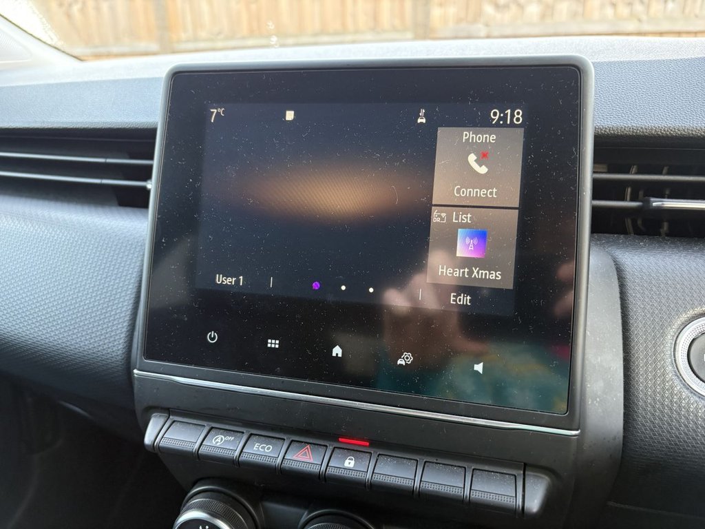 Used Renault Clio 2020 for sale - 76901028: Photo 19