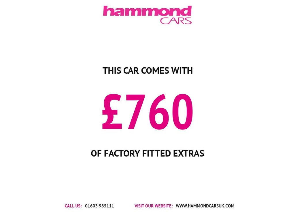 Used Renault Clio 2020 for sale - 76901028: Photo 29