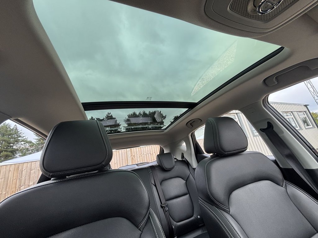 Used MG MG ZS 2020 for sale - 75986030: Photo 11