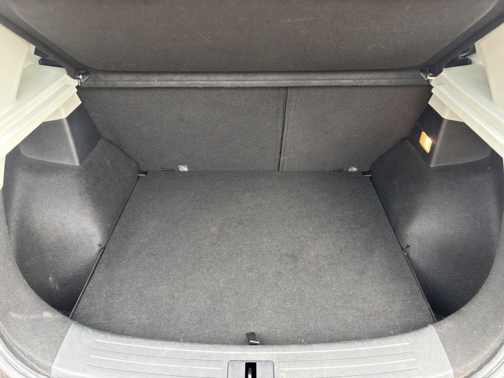 Used MG MG ZS 2020 for sale - 75986030: Photo 12