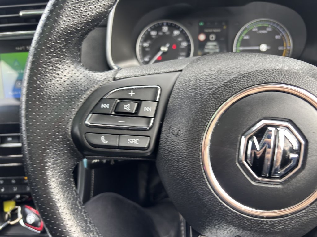 Used MG MG ZS 2020 for sale - 75986030: Photo 15