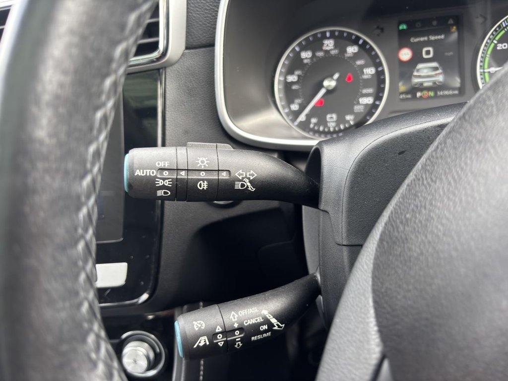 Used MG MG ZS 2020 for sale - 75986030: Photo 17