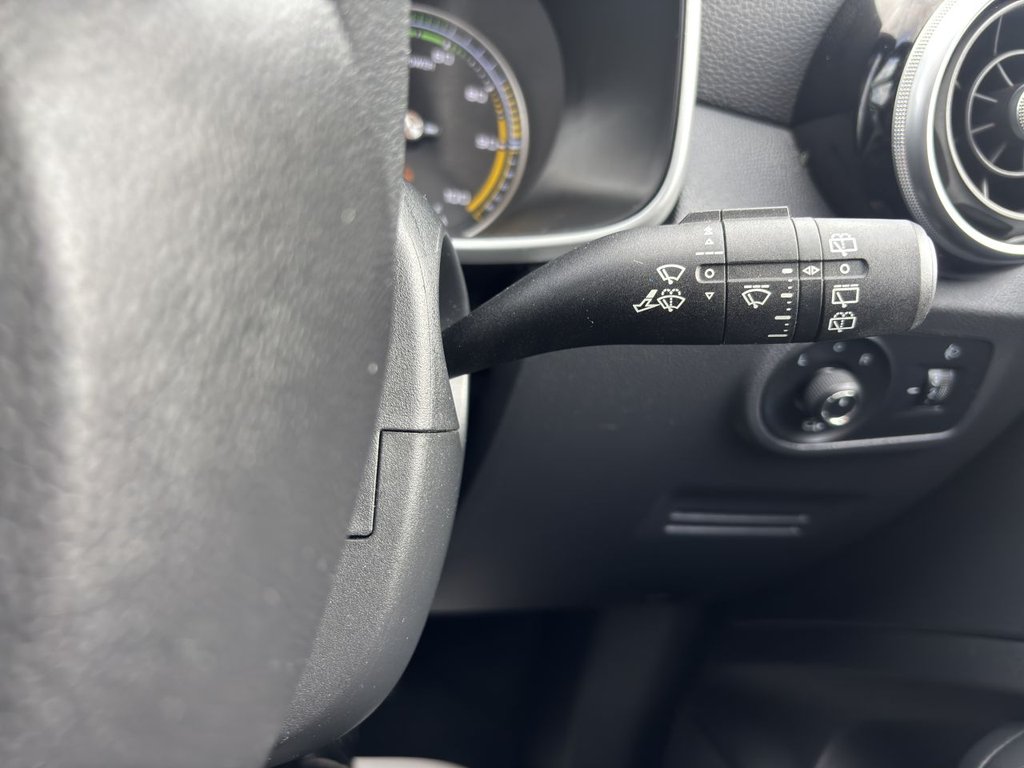 Used MG MG ZS 2020 for sale - 75986030: Photo 18