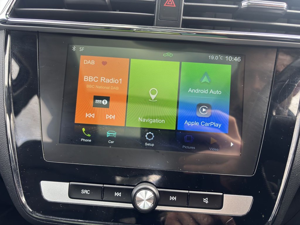 Used MG MG ZS 2020 for sale - 75986030: Photo 19