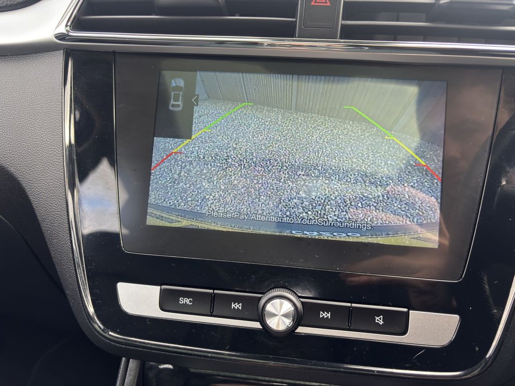 Used MG MG ZS 2020 for sale - 75986030: Photo 21