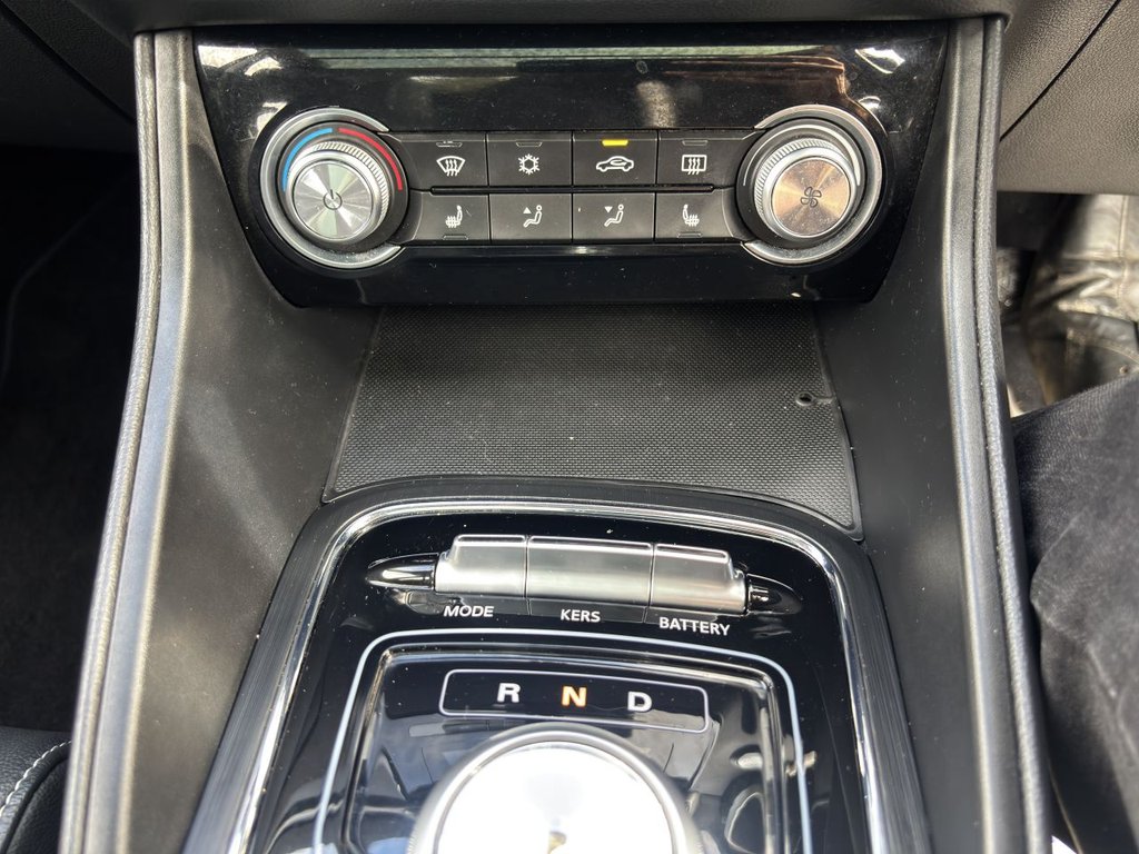 Used MG MG ZS 2020 for sale - 75986030: Photo 23