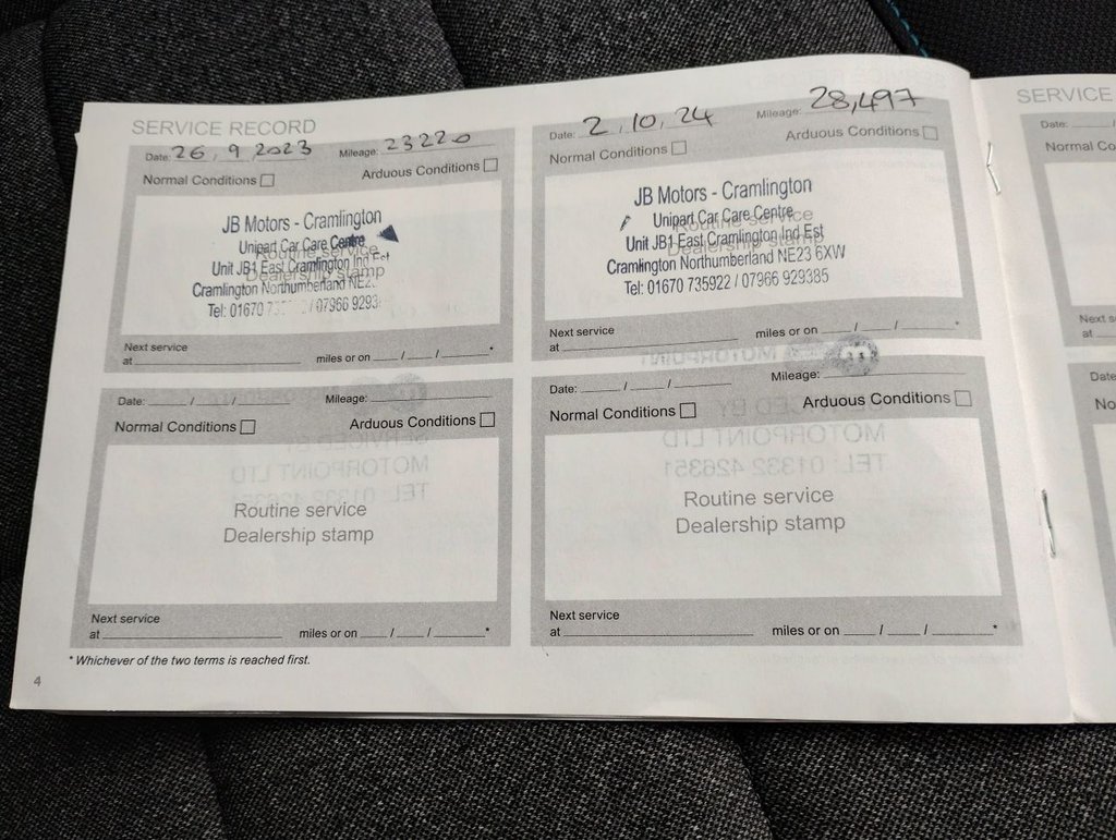 Used Citroen C4 Cactus 2020 for sale - 76481706: Photo 19