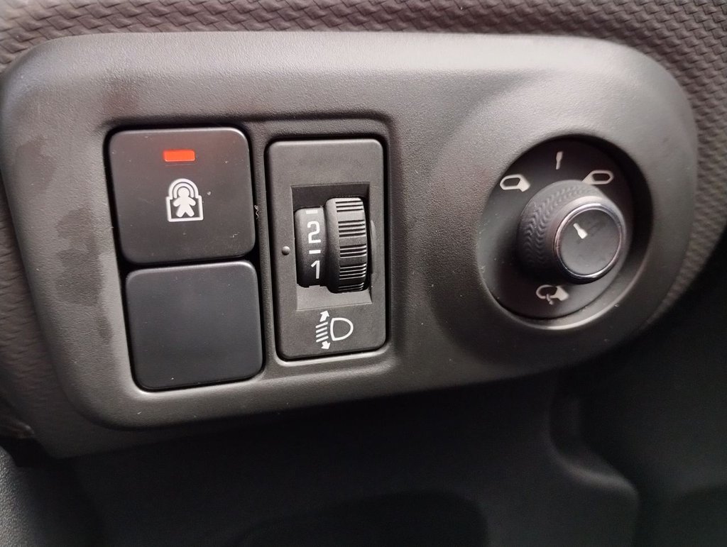 Used Citroen C4 Cactus 2020 for sale - 76481706: Photo 24