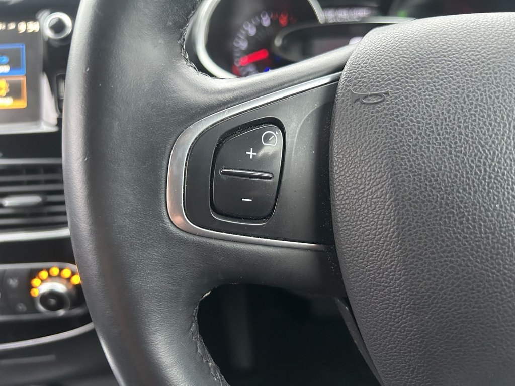 Used Renault Clio 2019 for sale - 77212286: Photo 13